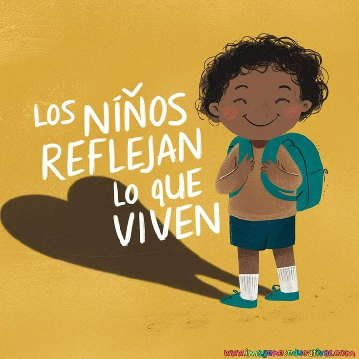 Crianza respetuosa